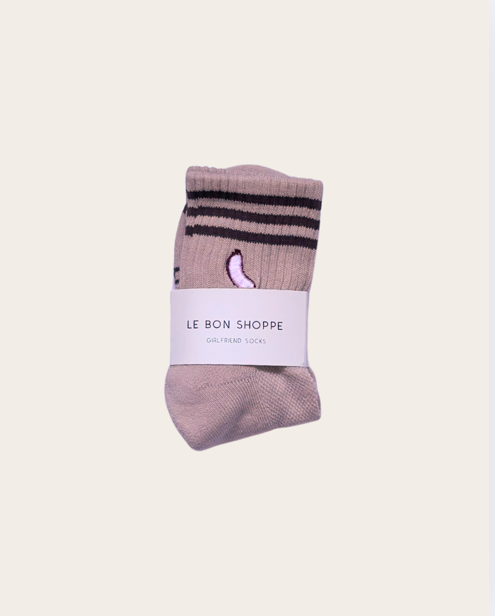 Bellini Le Bon Sock