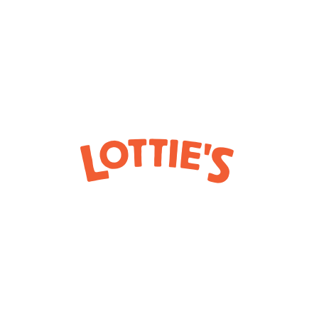 LOTTIE'S 