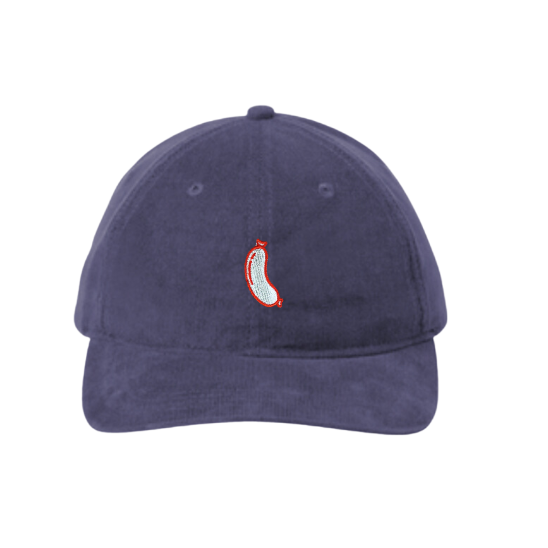 Unisex Lottie's Hat